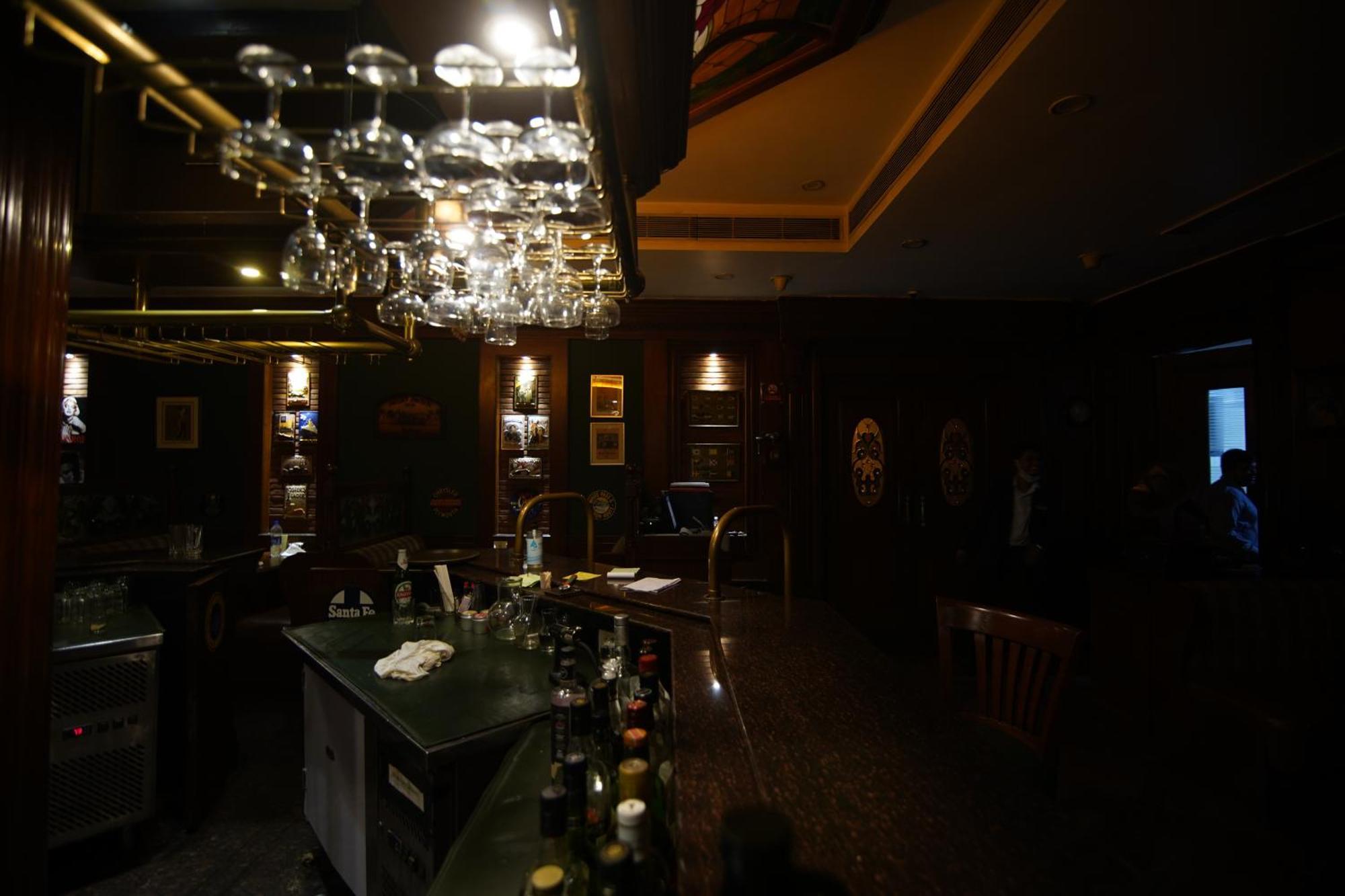 Park Plaza Jodhpur Hotel Jodhpur  Eksteriør billede